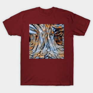 Dream Tree T-Shirt